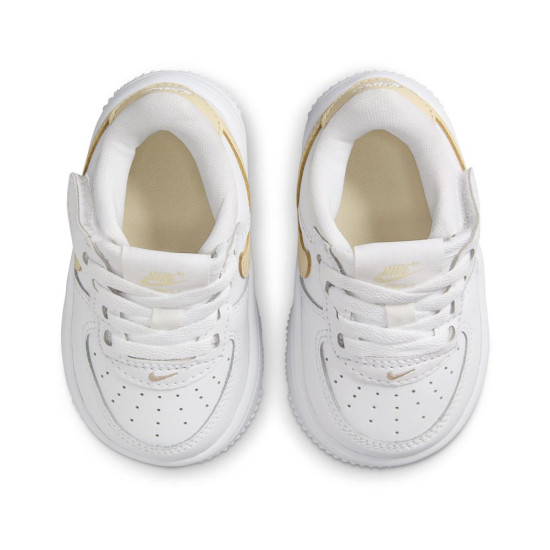Nike Force 1 Low EasyOn (TD)